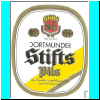 d060 (10).jpg